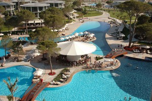 Resorts-Hotels-3