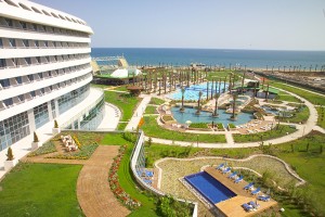 Resorts-Hotels-4